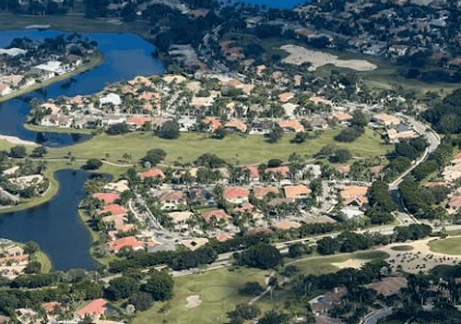 securing a fair offer for your Florida property