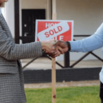securing fair offer for your Florida property