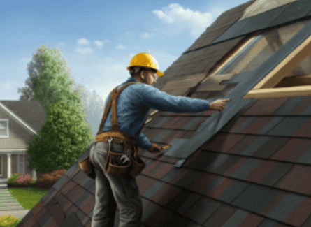cost to build a duplex florida