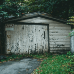 selling abandoned property Golden Gate Estates Florida