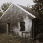 selling abandoned property in Golden Gate Estates Florida
