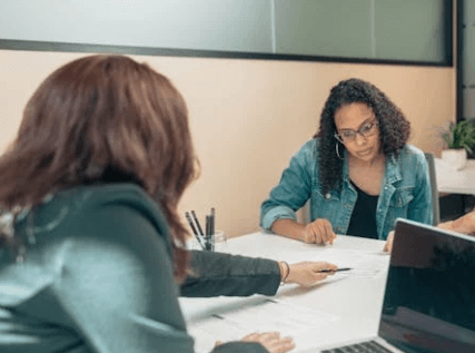 selling a house with tax lien in Fort Myers