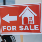 selling unwanted house in North Port