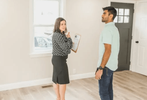 selling unwanted house in Bonita Springs