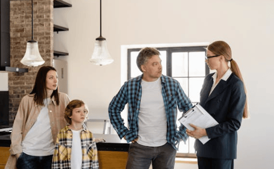 selling unwanted house in lehigh acres
