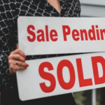 selling unwanted house lehigh acres