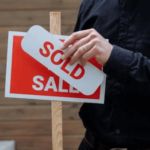 sell a house out of state