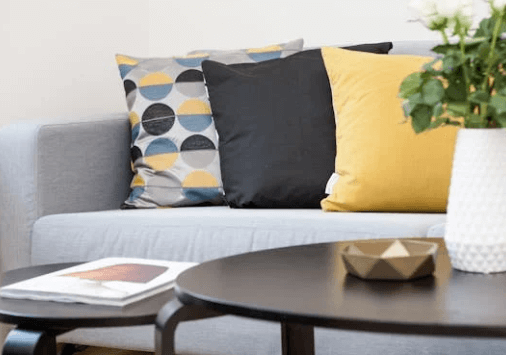 selling your unwanted house in Bonita Springs