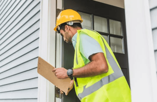 selling your unwanted house lehigh acres