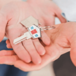states to buy multifamily proeprties