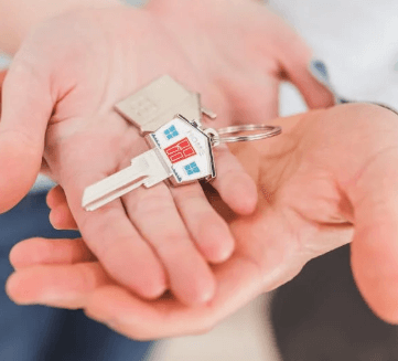 states to buy multifamily proeprties