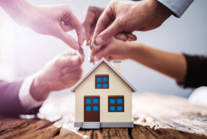 states to buy multifamily properties