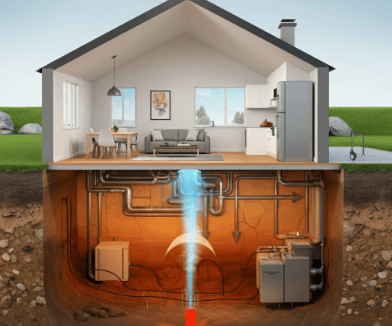 the florida radon gas law