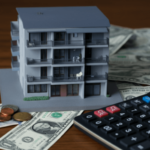 condo loan requirements