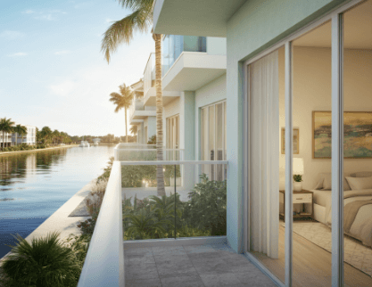 what condo fees traditionally cover in punta gorda