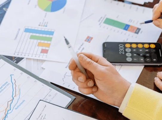 how to lower property taxes in florida