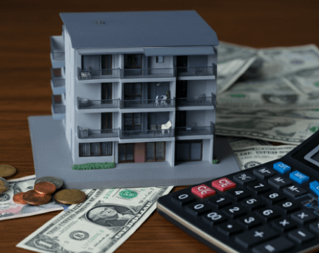condo loan requirements