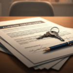 what is a closing disclosure