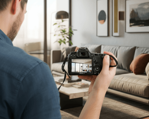 what is a rental arbitrage