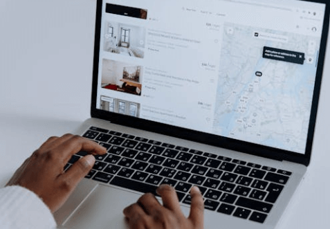 what is buyer agency compensation in real estate