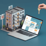 what is rental arbitrage