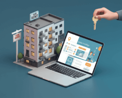 what is rental arbitrage