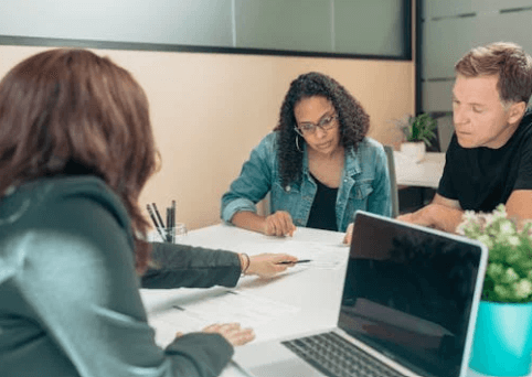 what is a caveat emptor
