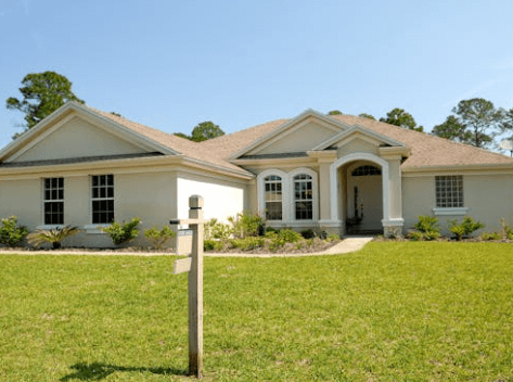 your cape coral house will sell fast