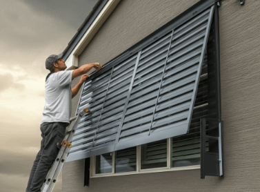 average cost homeowners insurance florida