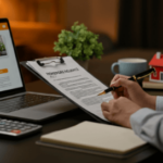 NAR lawsuit explained