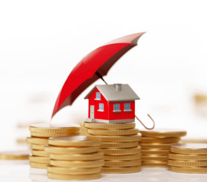 average cost of homeowners insurance in florida