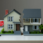 spouse sell a home without permission in Lehigh Acres