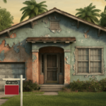 can you sell a house with lead paint
