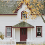 sell an inherited property before probate in florida