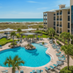for sale by owner in Captiva Florida
