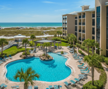 for sale by owner in Captiva Florida