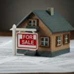 sell condemned house in Port Charlotte Florida