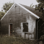 selling a house with code violations in Englewood