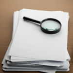 title issues on a house sale in Alva FL