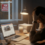 throw in the towel on your north fort myers real estate investment