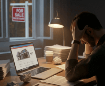 throw in the towel on your north fort myers real estate investment