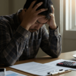 sell my house to get out of debt in Alva Florida