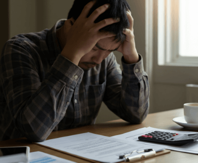 sell my house to get out of debt in Alva Florida