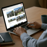 refinance or sell my house in Punta Gorda Florida