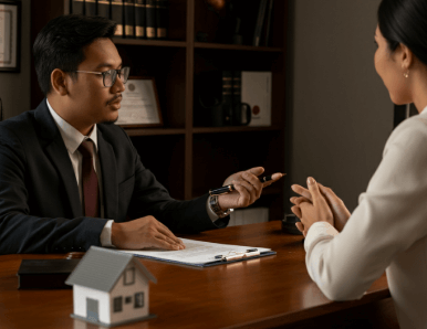 how long does it take to foreclose a house