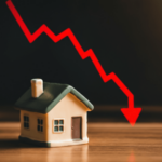 sell a house with no equity