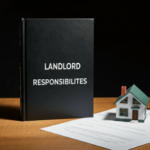 tenants rights when landlord sells property in Labelle Florida
