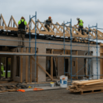 cost to build a duplex florida