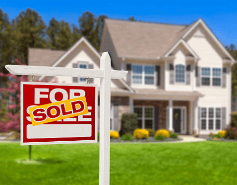 selling a house without a realtor in florida