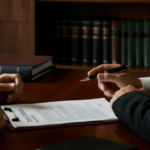 tenants rights when landlord sells property in Punta Gorda